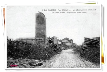 rue_Estaires_03.jpg